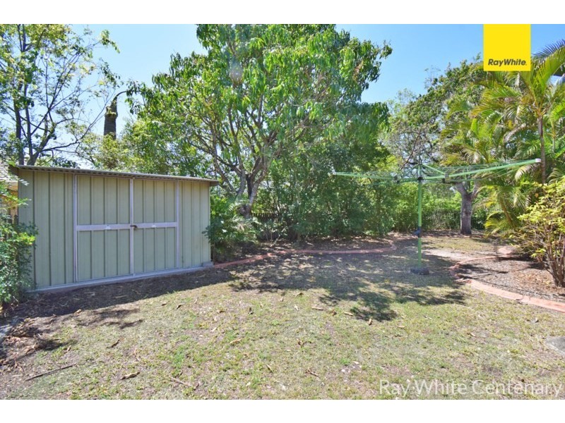 3 Hercules Place, Sinnamon Park QLD 4073