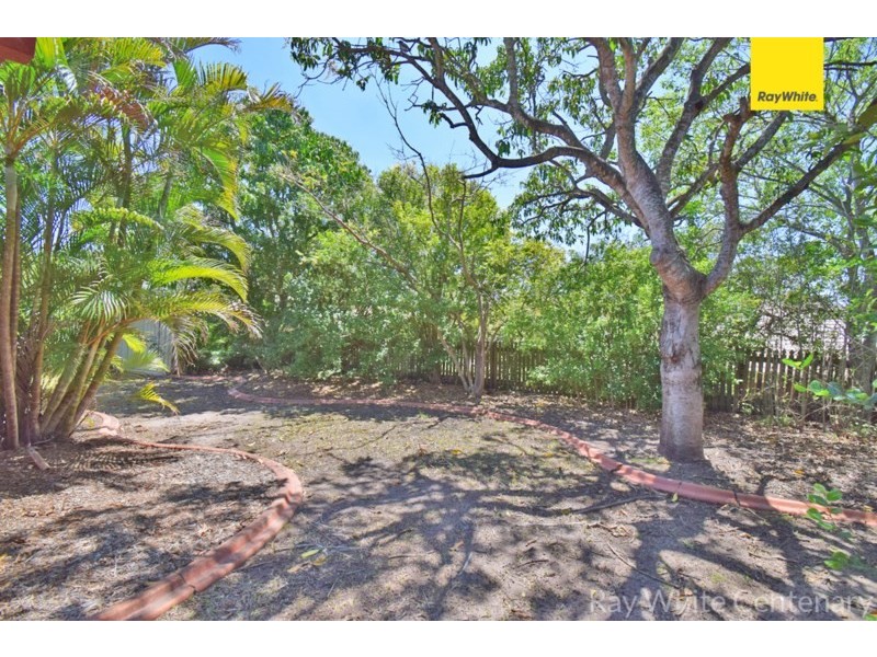 3 Hercules Place, Sinnamon Park QLD 4073