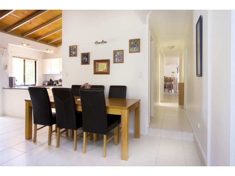 Middle Park QLD 4074