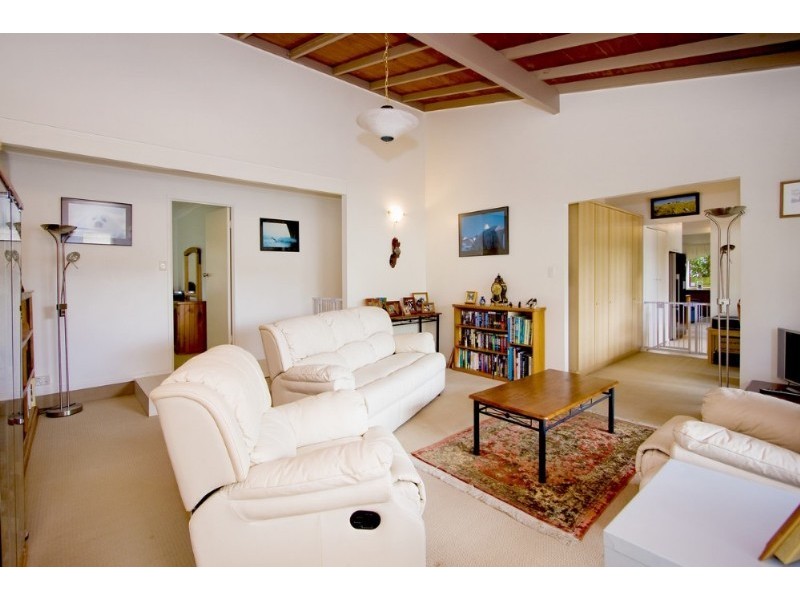 Middle Park QLD 4074