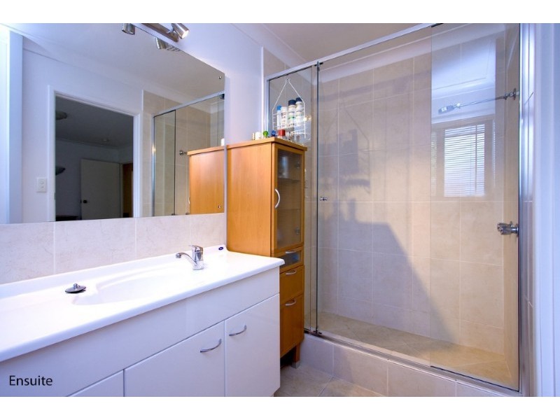 Middle Park QLD 4074