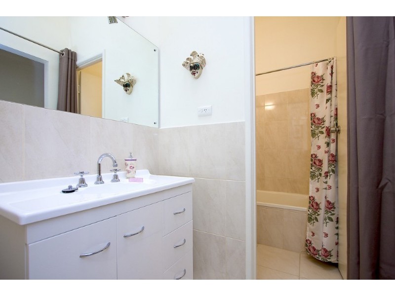 Middle Park QLD 4074