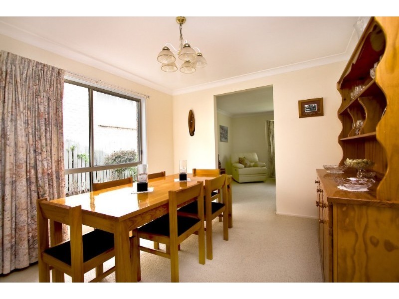 Middle Park QLD 4074