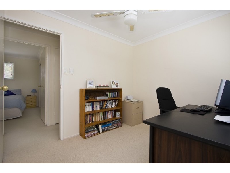 Middle Park QLD 4074