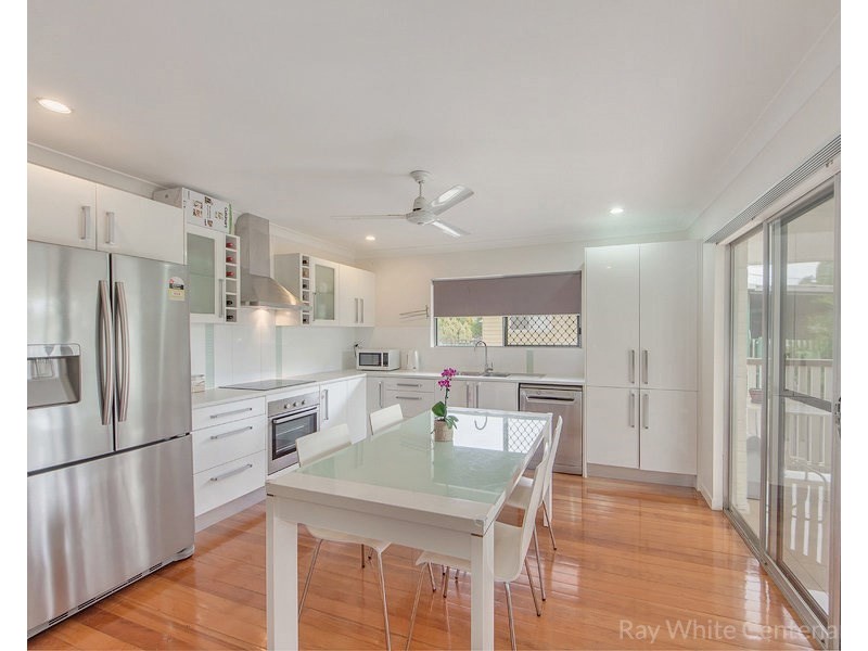 158 Brisbane Terrace, Goodna QLD 4300