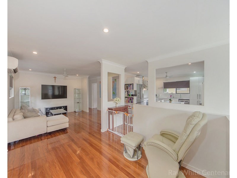 158 Brisbane Terrace, Goodna QLD 4300