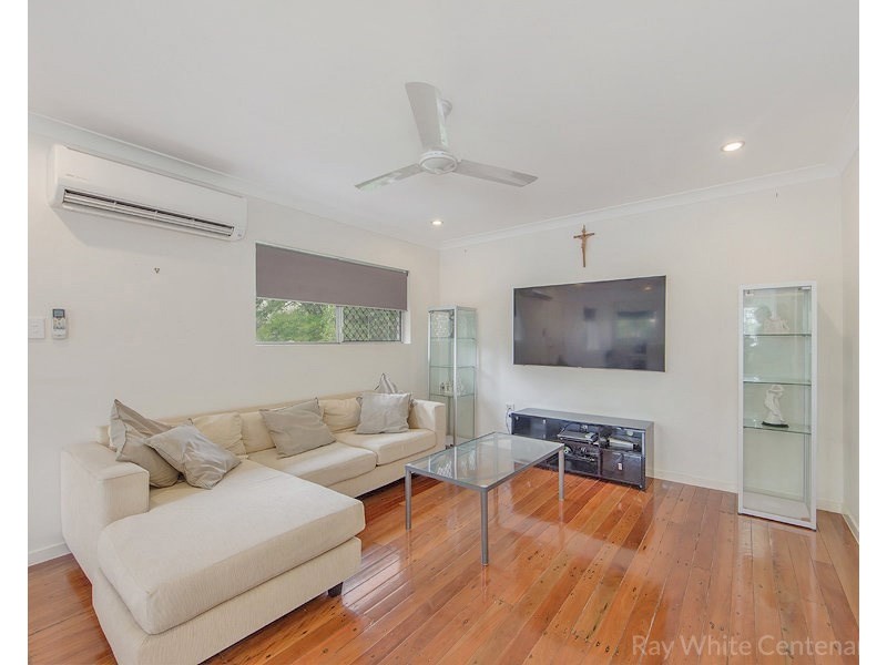 158 Brisbane Terrace, Goodna QLD 4300