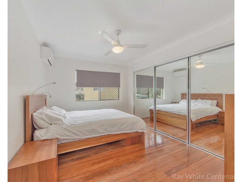 158 Brisbane Terrace, Goodna QLD 4300