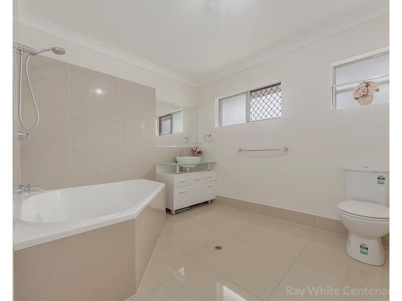 158 Brisbane Terrace, Goodna QLD 4300