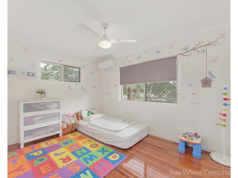 158 Brisbane Terrace, Goodna QLD 4300