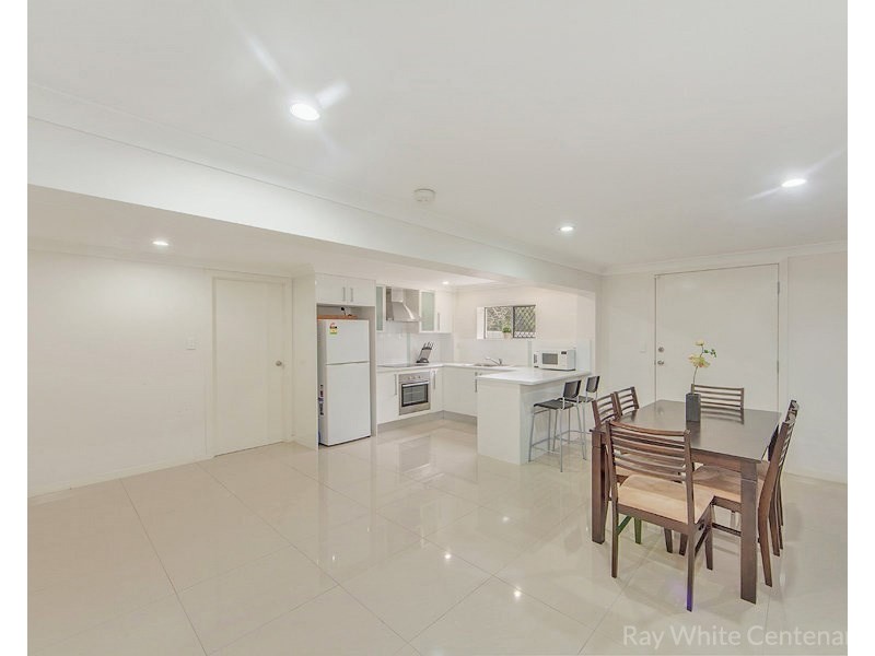 158 Brisbane Terrace, Goodna QLD 4300