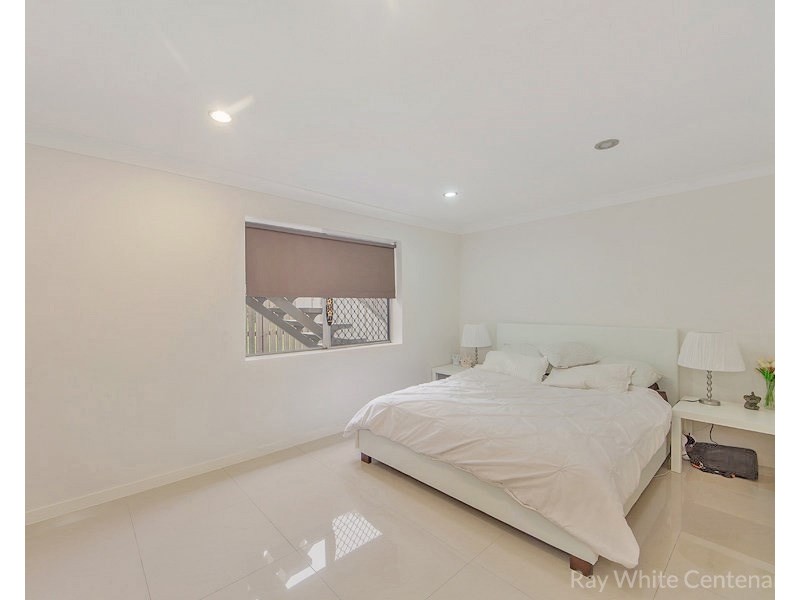 158 Brisbane Terrace, Goodna QLD 4300