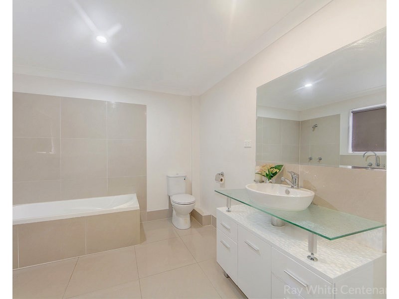 158 Brisbane Terrace, Goodna QLD 4300