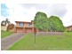 16 Ebrill Street, Jamboree Heights QLD 4074