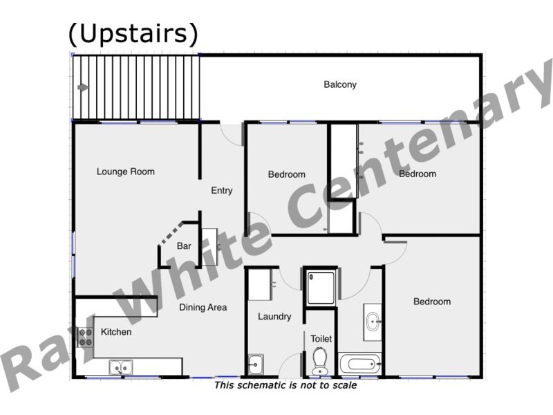 16 Ebrill Street, Jamboree Heights QLD 4074