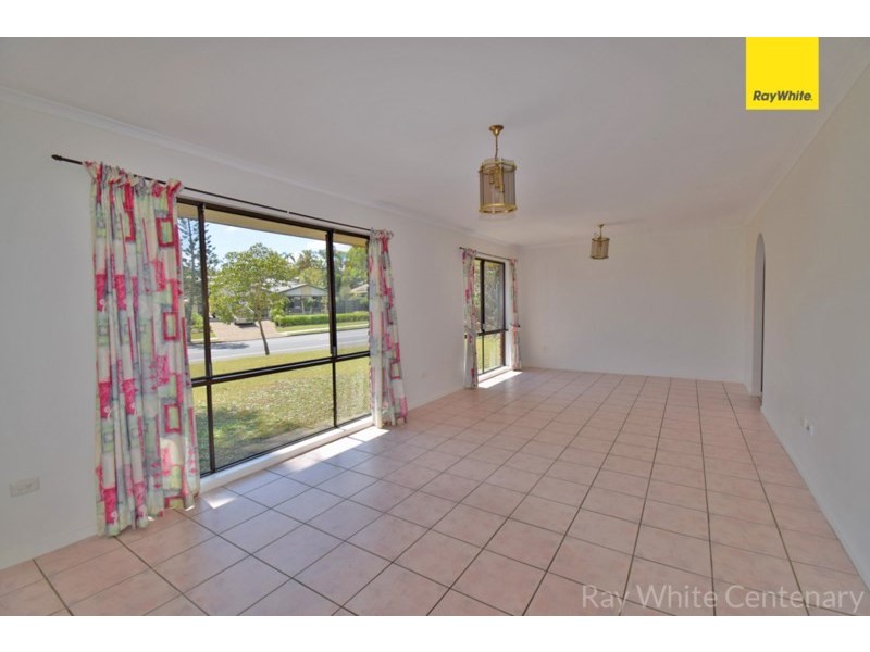 271 Horizon Drive, Westlake QLD 4074