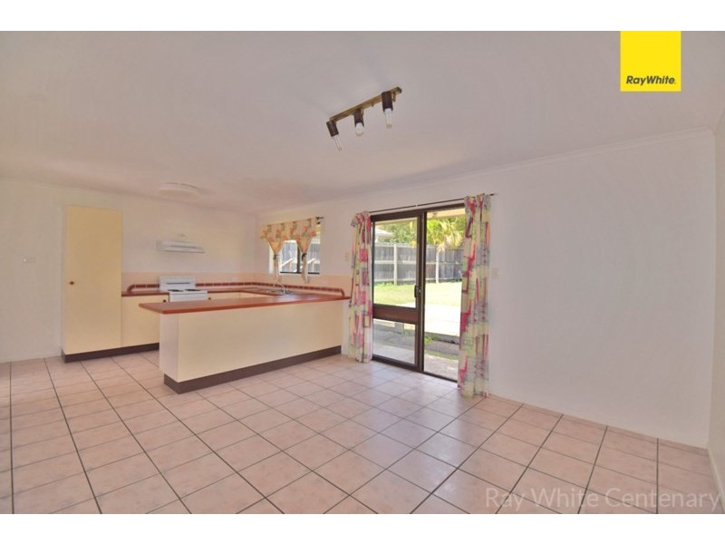 271 Horizon Drive, Westlake QLD 4074