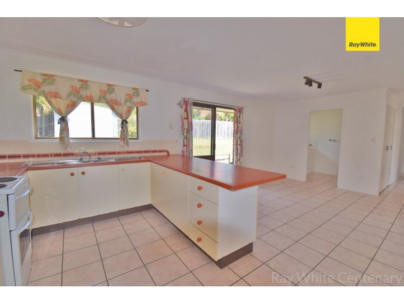 271 Horizon Drive, Westlake QLD 4074