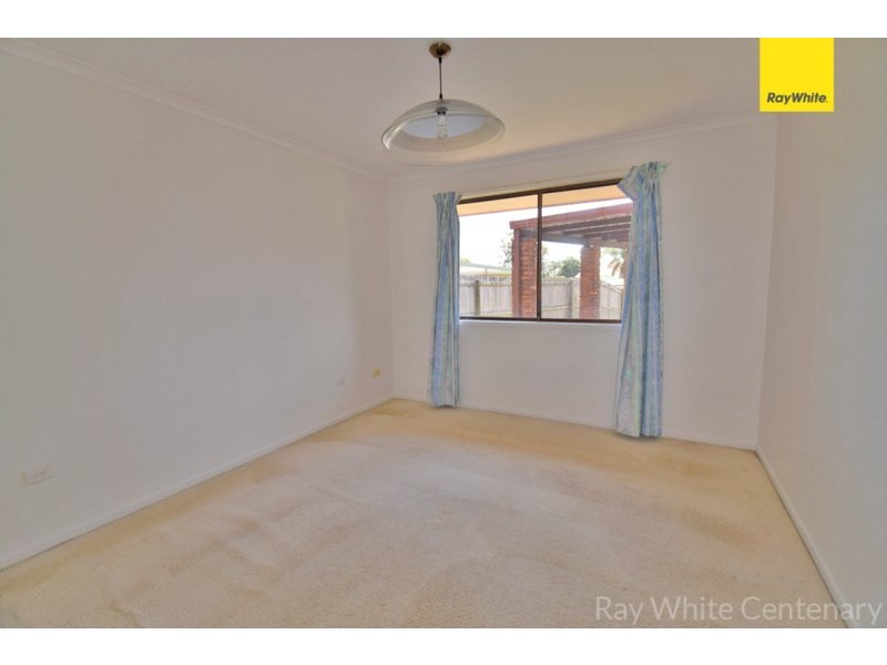 271 Horizon Drive, Westlake QLD 4074