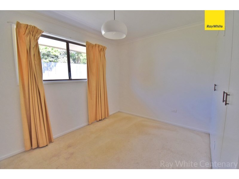 271 Horizon Drive, Westlake QLD 4074