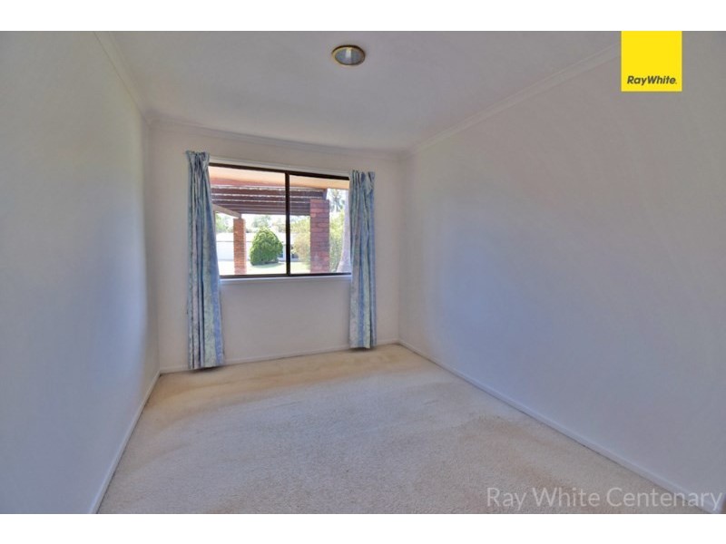 271 Horizon Drive, Westlake QLD 4074