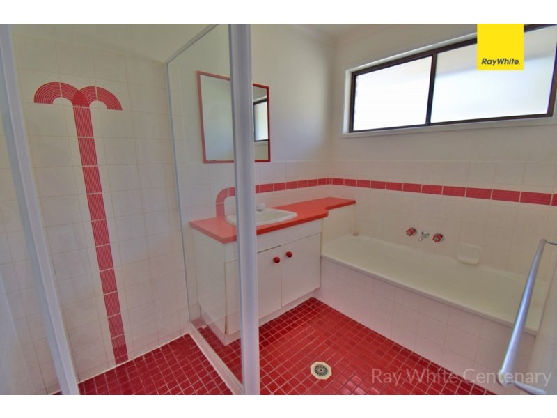 271 Horizon Drive, Westlake QLD 4074