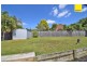271 Horizon Drive, Westlake QLD 4074