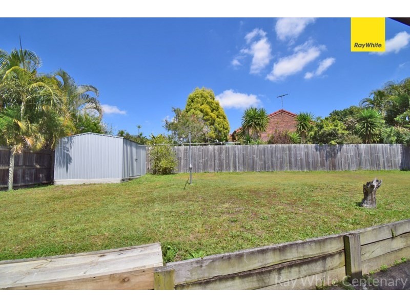 271 Horizon Drive, Westlake QLD 4074