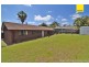 271 Horizon Drive, Westlake QLD 4074