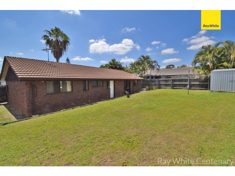 271 Horizon Drive, Westlake QLD 4074
