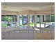 85 Daintree Place, Riverhills QLD 4074