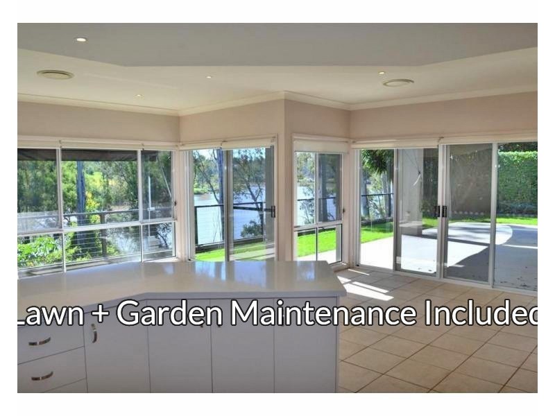 85 Daintree Place, Riverhills QLD 4074