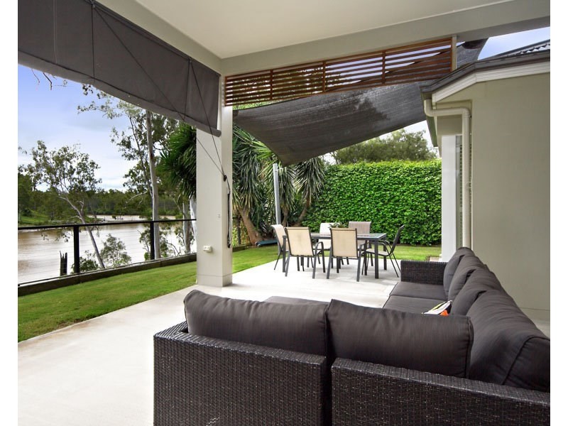 85 Daintree Place, Riverhills QLD 4074