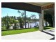 85 Daintree Place, Riverhills QLD 4074