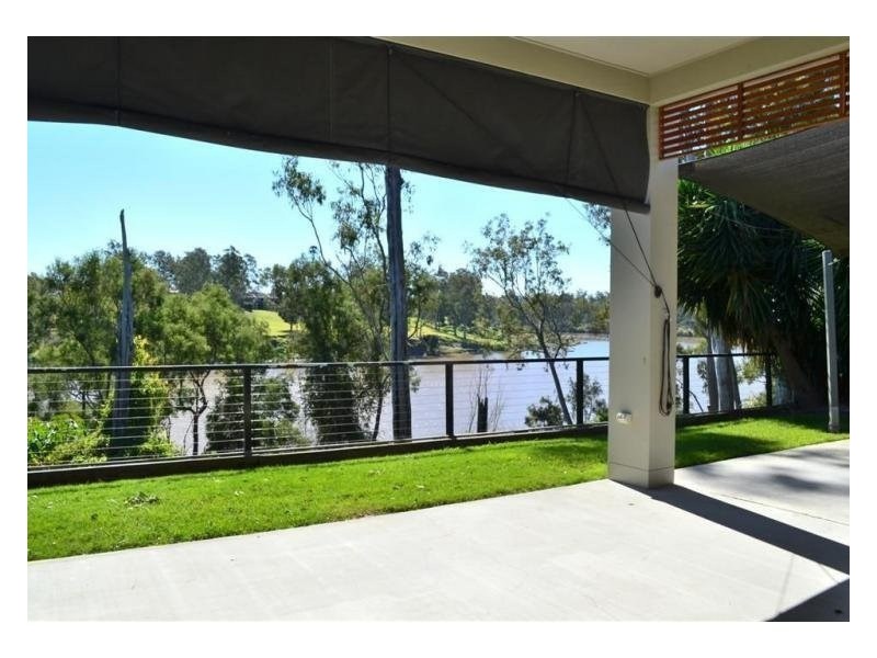 85 Daintree Place, Riverhills QLD 4074