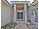 85 Daintree Place, Riverhills QLD 4074