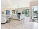 85 Daintree Place, Riverhills QLD 4074