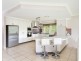 85 Daintree Place, Riverhills QLD 4074