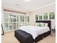 85 Daintree Place, Riverhills QLD 4074