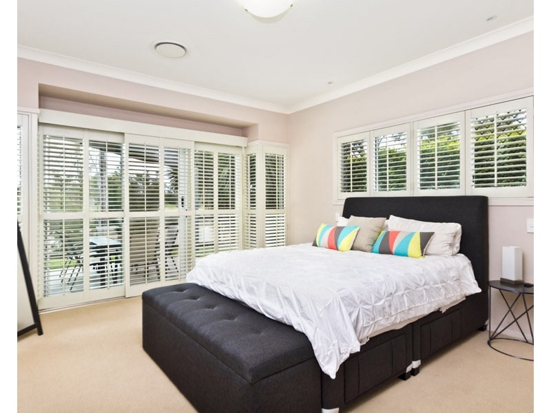 85 Daintree Place, Riverhills QLD 4074