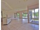 85 Daintree Place, Riverhills QLD 4074