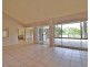 85 Daintree Place, Riverhills QLD 4074