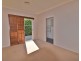85 Daintree Place, Riverhills QLD 4074