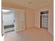 85 Daintree Place, Riverhills QLD 4074