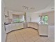 85 Daintree Place, Riverhills QLD 4074