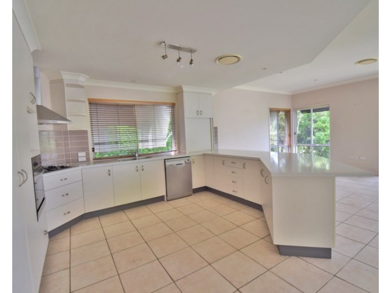 85 Daintree Place, Riverhills QLD 4074