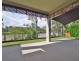 85 Daintree Place, Riverhills QLD 4074