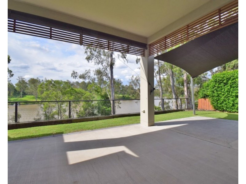 85 Daintree Place, Riverhills QLD 4074