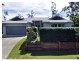 85 Daintree Place, Riverhills QLD 4074
