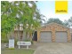 73 Drummond Street, Sinnamon Park QLD 4073